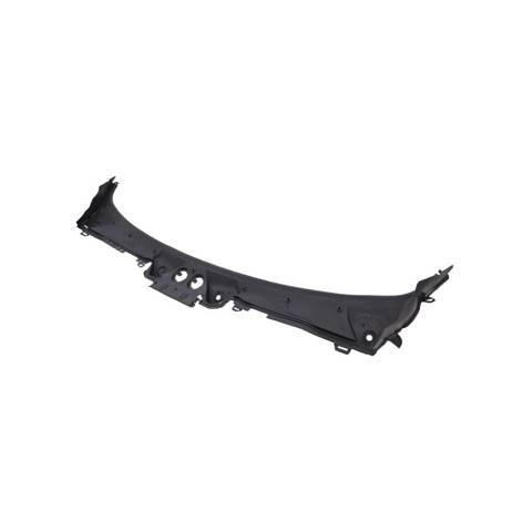 Rejilla de limpiaparabrisas para SsangYong Korando C 
