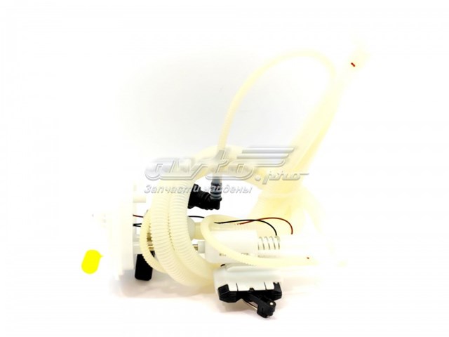 T111106630AB Chery Medidor de combustible