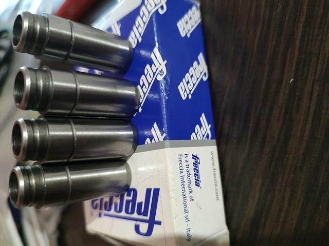 Comprar G3092 Freccia Guía de válvula de escape