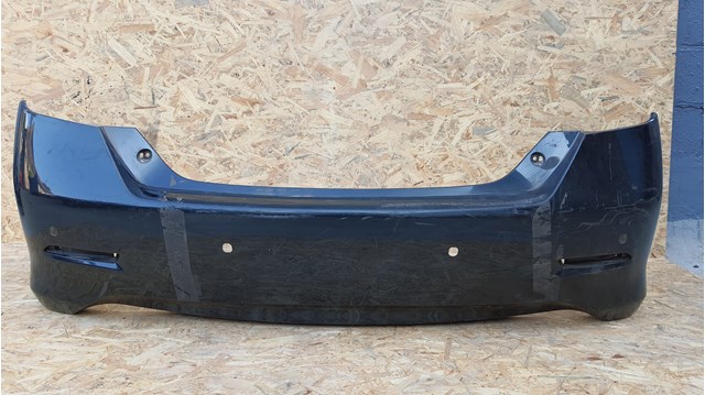 Comprar 5215933330 Toyota Parachoques