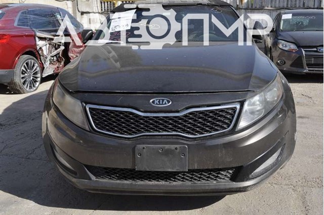 865114C000 Hyundai/Kia