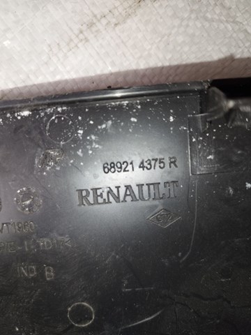 689214375R Renault (RVI)