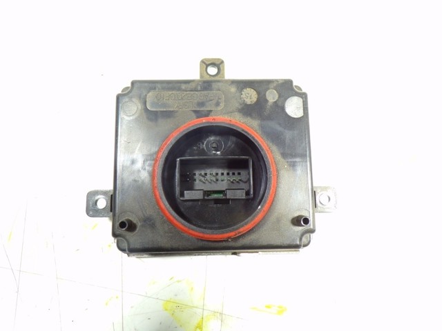  VAG 28357987