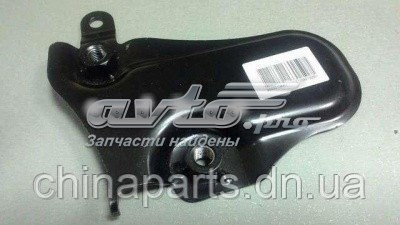 1064001150 China soporte, motor, trasero, derecho