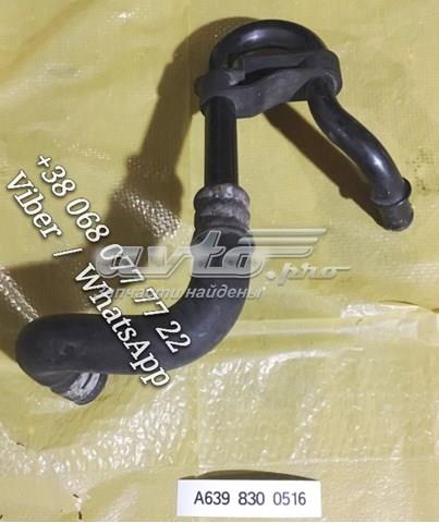 Comprar A6398300516 Mercedes 