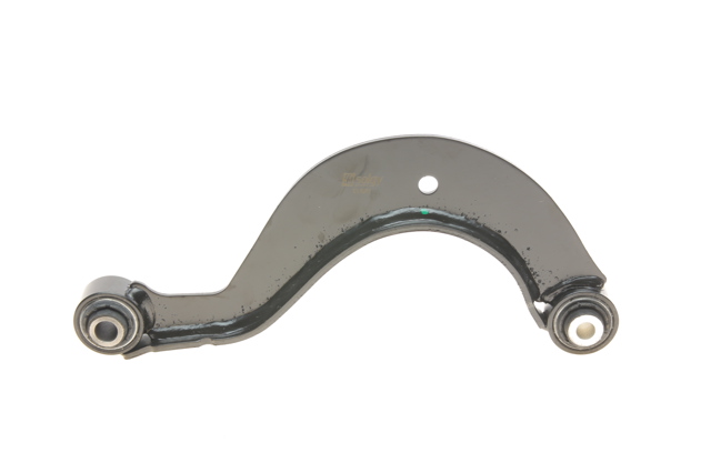 204102 Solgy Brazo superior de suspensión trasera izquierdo/derecho