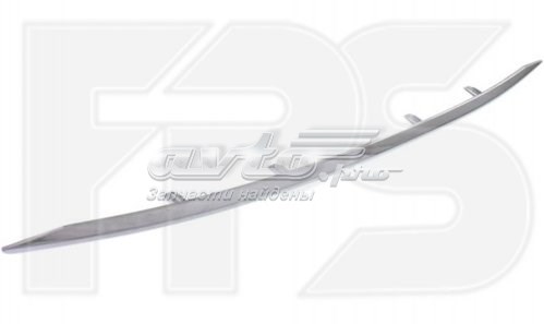  FPS FP5037915