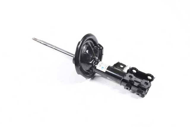 Amortiguador delantero izquierdo Hyundai/Kia 546512L601 precio, desde 82,49 EUR