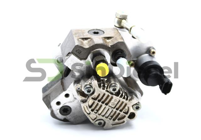 Comprar 0445010042 Bosch Bomba inyectora