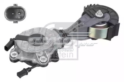Tensor de correa accesorios Hutchinson T0592 precio, desde 22,95 EUR