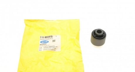 Silentblock del brazo superior de suspensión trasera BG2257 Belgum