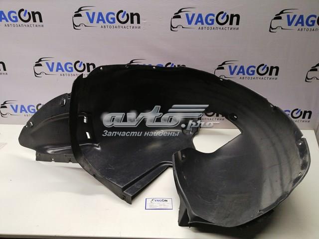  VAG 3T0809961