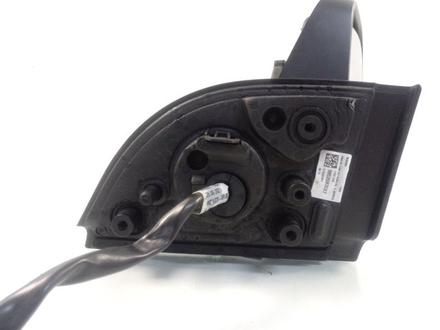 98526836XT Peugeot/Citroen 