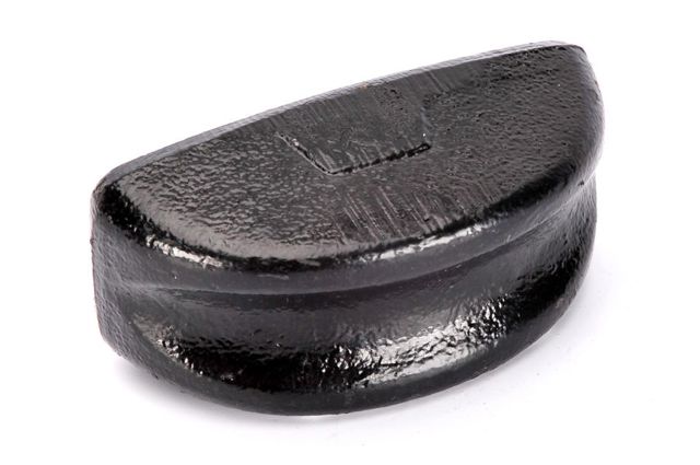 Kit de reparación de ballesta 0334521010 BPW
