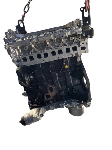 Motor completo Nissan Navara NP300 IV pick-up (D23, D23T) (2014 - 2021) precio, desde 250,02 EUR