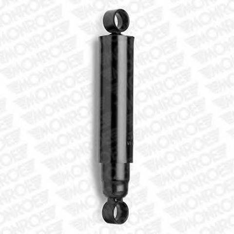 Amortiguador trasero Hyundai/Kia 553004B000 precio, desde 31,70 EUR