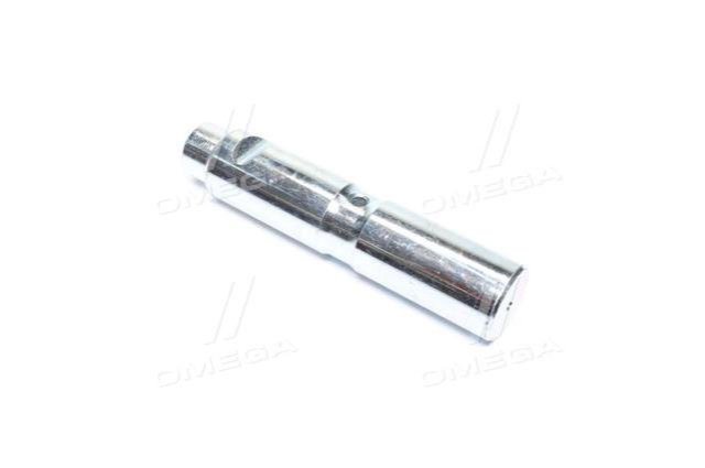 Comprar 5522445001 Hyundai/Kia Bulón delantero de la ballesta trasera