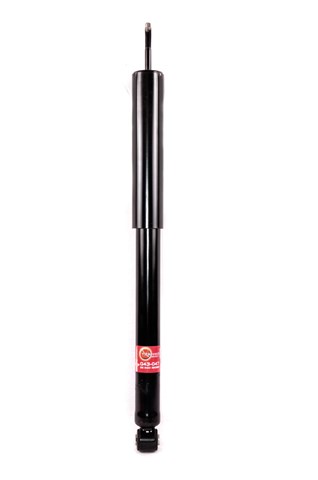 Amortiguador trasero Tashiko G43047 precio, desde 32,64 EUR