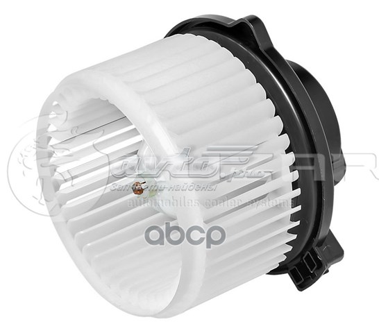 Ventilador de calefacción Luzar LFH1950 precio, desde 78,91 EUR
