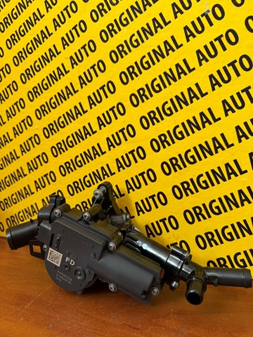 Comprar Termostato Mazda CX-30  DM