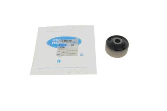 Silentblock de brazo de suspensión Belgum BG2281 precio, desde 4,27 EUR