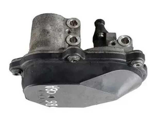  VAG 03L129086