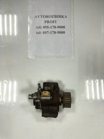 Comprar A2C53381555 Peugeot/Citroen Bomba inyectora