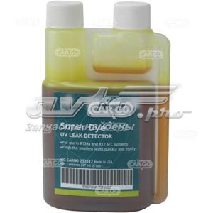 253517 Cargo aceite de compresor