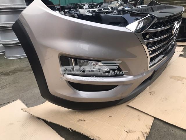 Comprar 86511D7510 Hyundai/Kia Defensa delantera