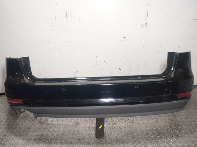 Paragolpes VAG 8W9807067AGRU precio, desde 379,01 EUR