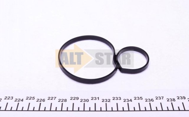 Comprar 703821200 Victor Reinz Junta del adaptador del filtro de aceite