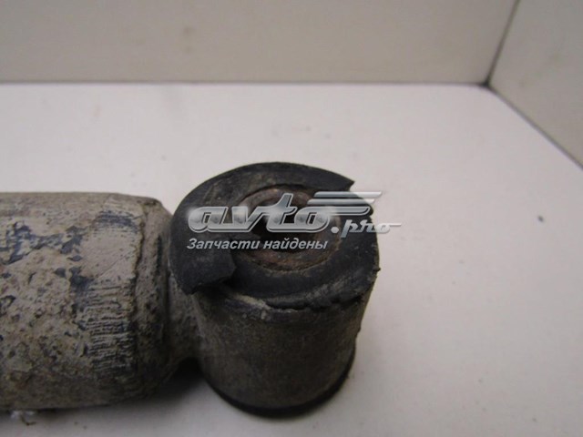 5T1618080AA Ford