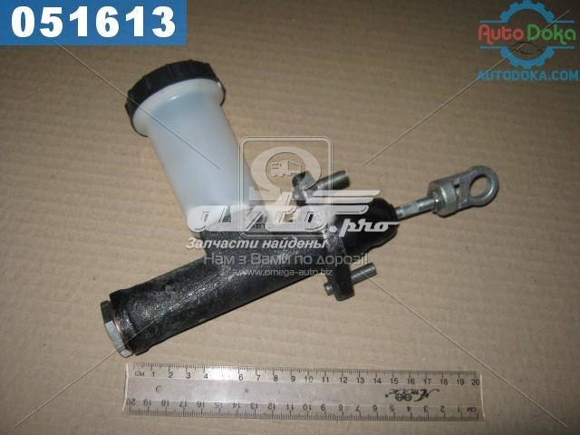 Cilindro maestro de clutch ГАЗ Газель (3302)