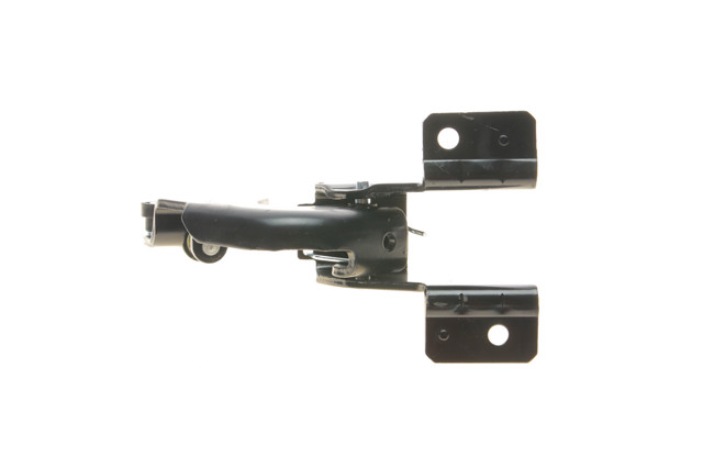 Comprar 306140 Solgy Rodillo inferior derecho de puerta corrediza