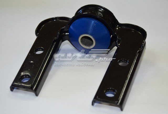 11182904049 Market (OEM) silentblock de brazo suspensión delantero transversal