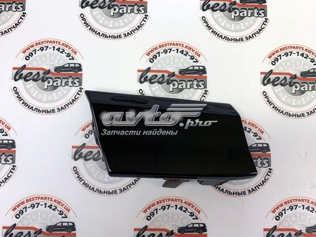 Comprar A1678852307 Mercedes 