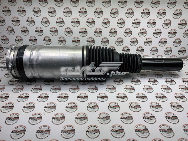 Amortiguadores Land Rover LR087083 precio, desde 112,05 EUR