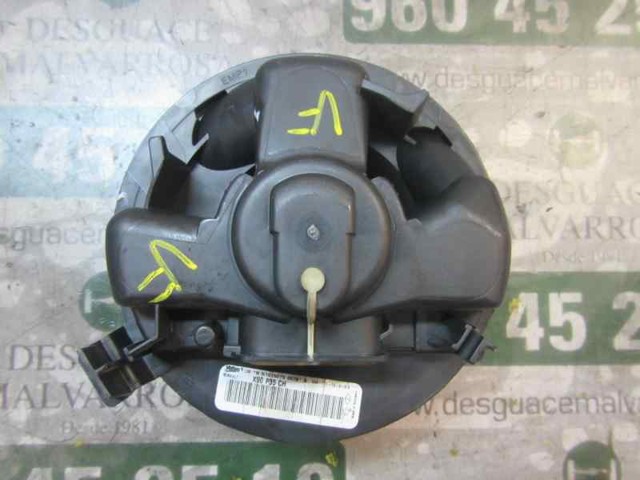 Comprar X90P35CH Renault (RVI) 