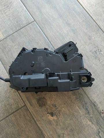 45310180 VAG 