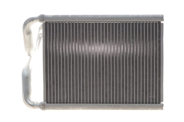 Calefactor NRF 54470