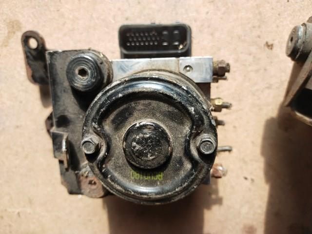 Comprar 96470261 General Motors 