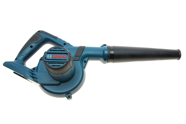 06019F5100 Bosch 
