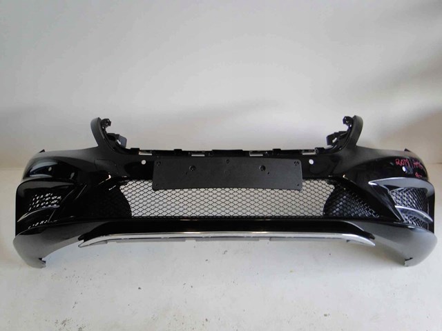  Mercedes A2228850581 precio, desde 72,89 EUR