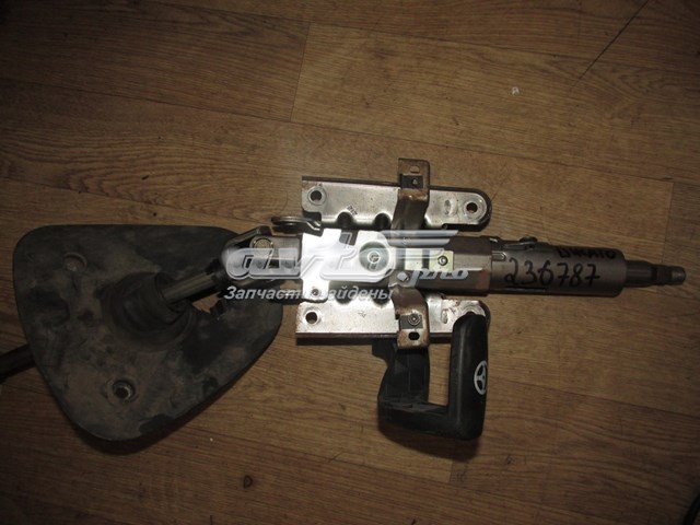  Fiat/Alfa/Lancia 735380916