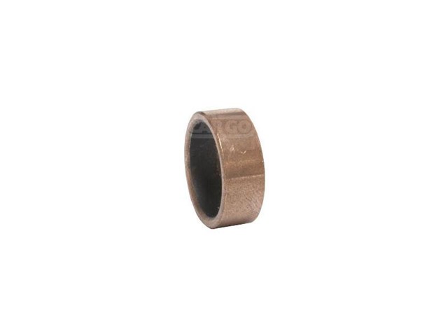 Comprar 140950 Cargo Buje de arranque