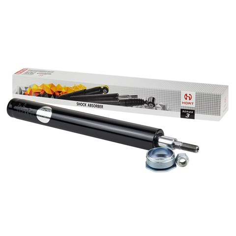 Amortiguadores Hort HA30508 precio, desde 36,67 EUR