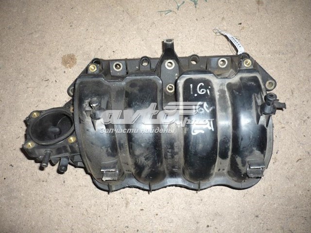 Comprar AZD VAG Motor completo
