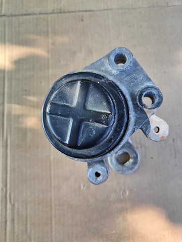  Ford 2S716F012A
