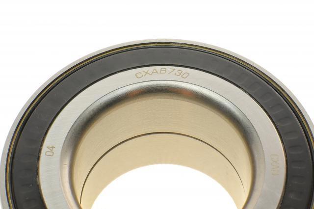 Cojinete de rueda delantero CX/Complex CX730 precio, desde 38,85 EUR