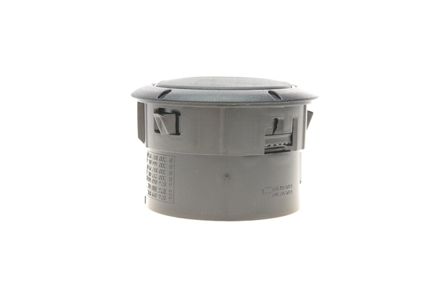 Rejilla de ventilación de salpicadero Rotweiss RWS2056 precio, desde 11,83 EUR
